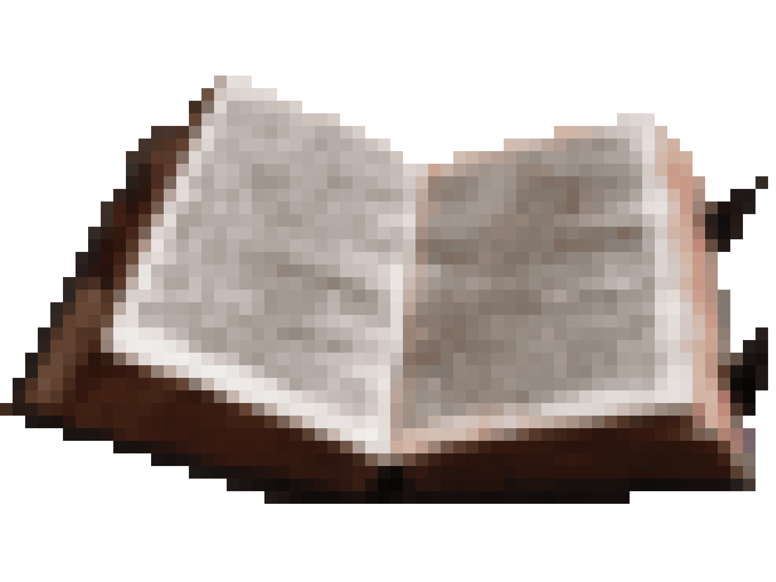Open spell book